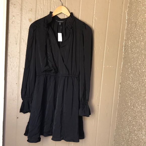 Banana Republic dress - Picture 1 of 8